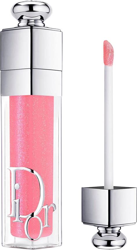 lip maximizer dior 010|Dior lip maximizer price.